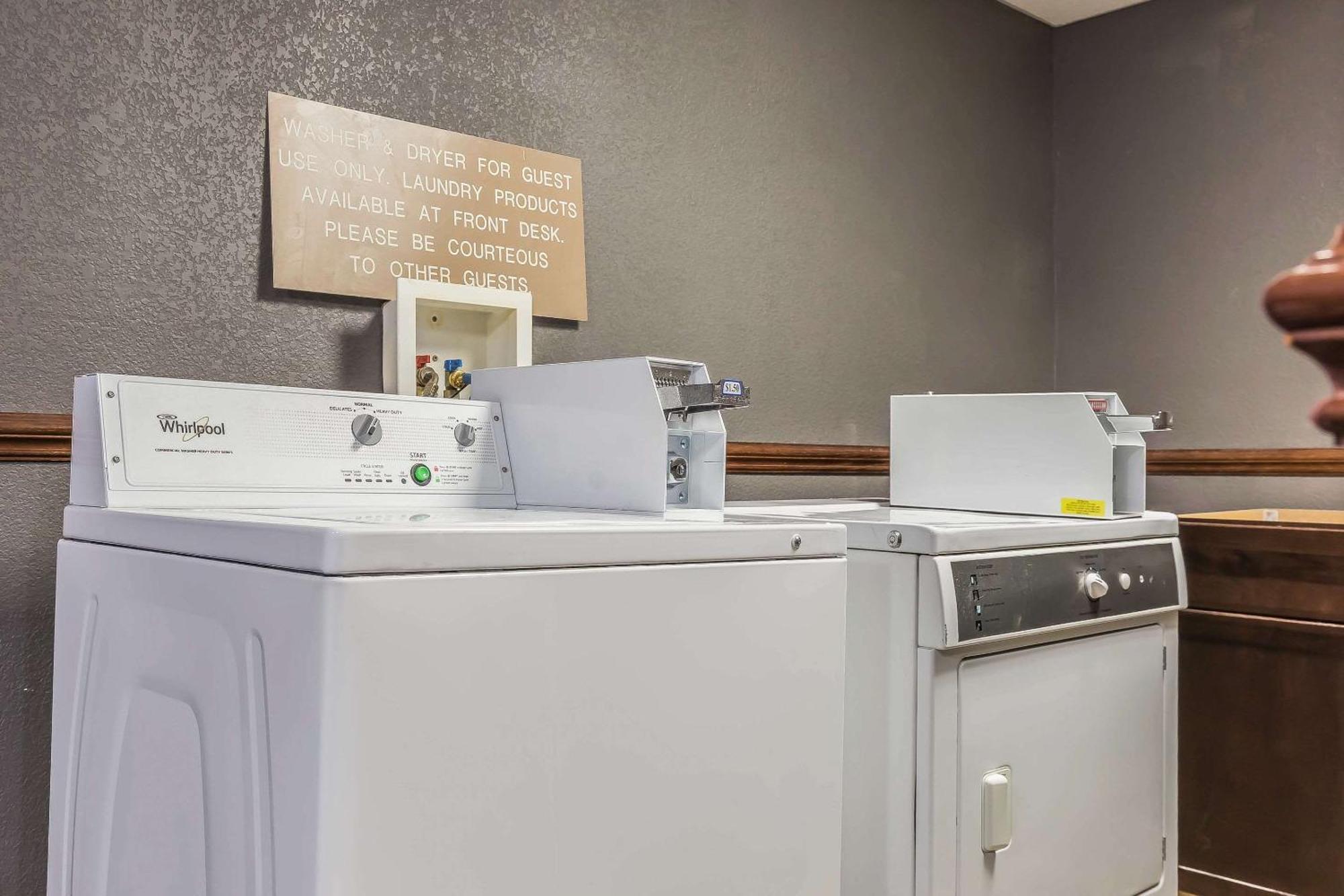 Comfort Inn Alton Near I-255 Екстериор снимка